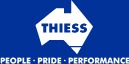 Theiss